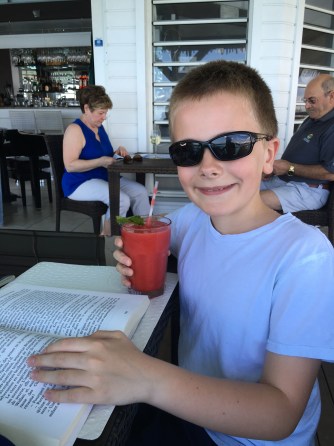 Photo 13-04-2017 17 48 32