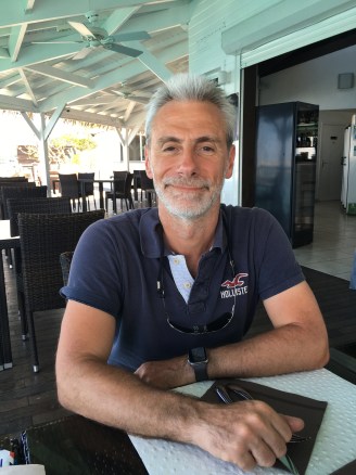 Photo 13-04-2017 17 51 35