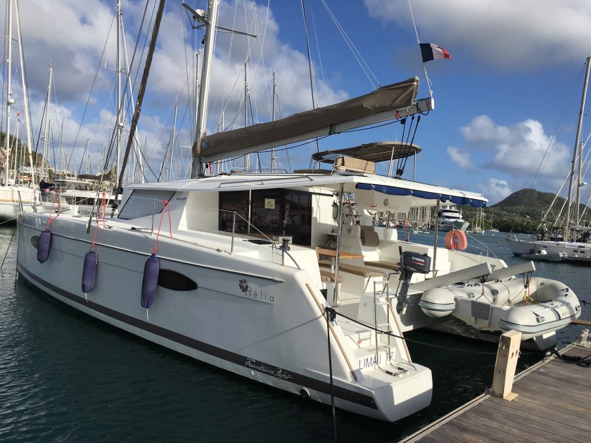 Photo 02-03-2017 21 20 52 (1)