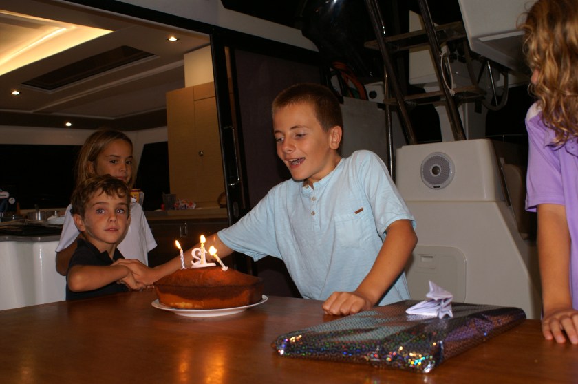 KONICA MINOLTA DIGITAL CAMERA