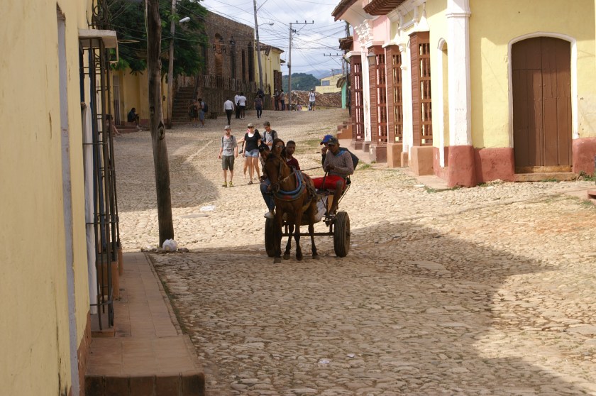 KONICA MINOLTA DIGITAL CAMERA