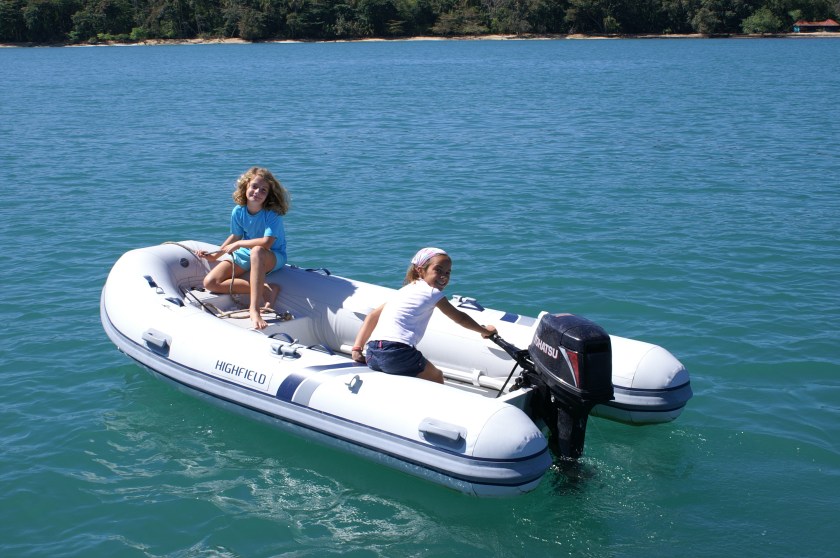 KONICA MINOLTA DIGITAL CAMERA