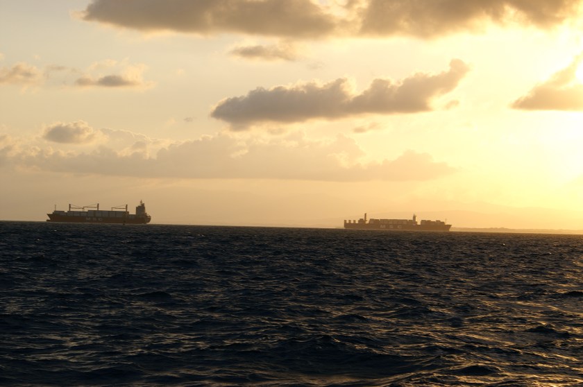 KONICA MINOLTA DIGITAL CAMERA