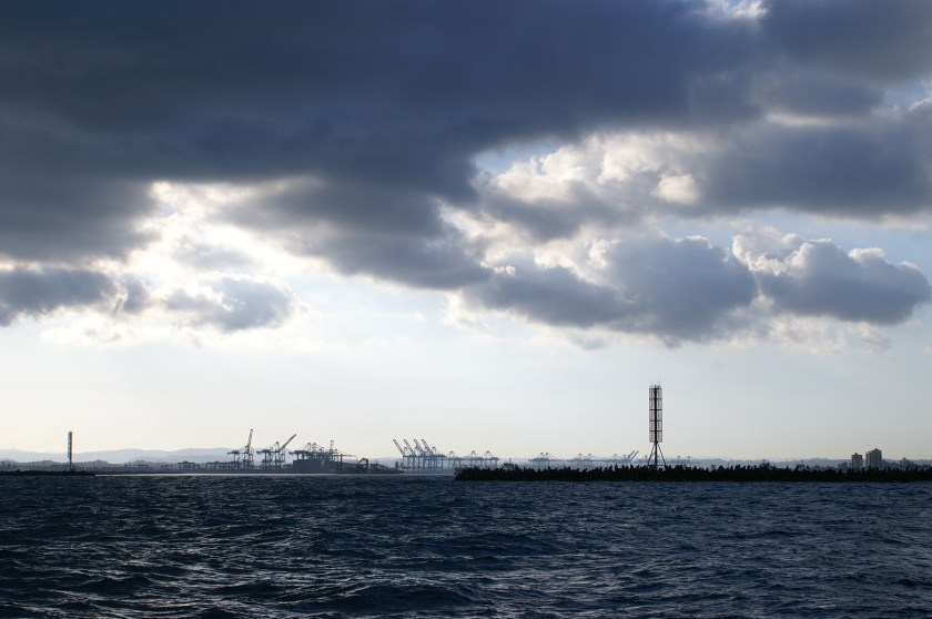 KONICA MINOLTA DIGITAL CAMERA