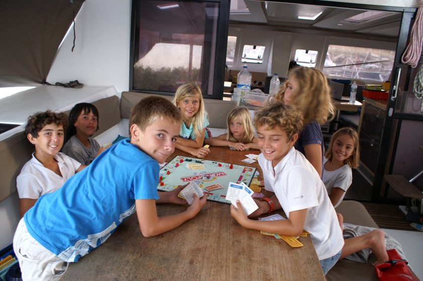 KONICA MINOLTA DIGITAL CAMERA