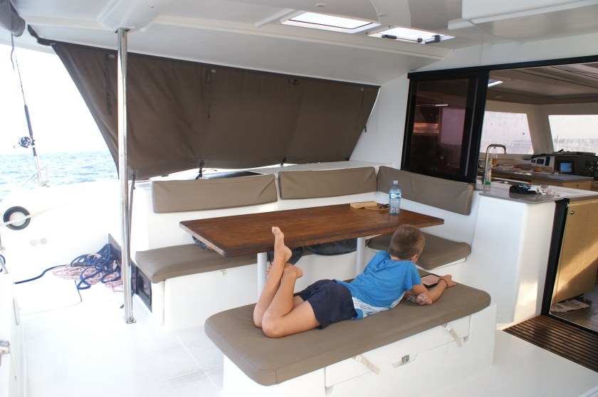 KONICA MINOLTA DIGITAL CAMERA