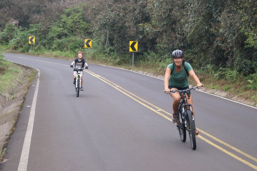 KONICA MINOLTA DIGITAL CAMERA