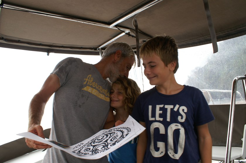 KONICA MINOLTA DIGITAL CAMERA