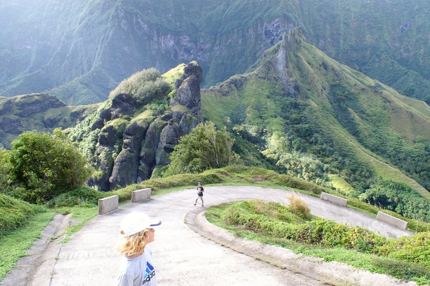 KONICA MINOLTA DIGITAL CAMERA