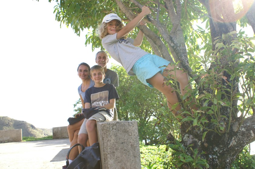 KONICA MINOLTA DIGITAL CAMERA