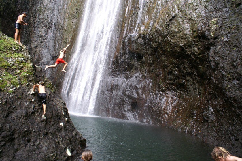 KONICA MINOLTA DIGITAL CAMERA