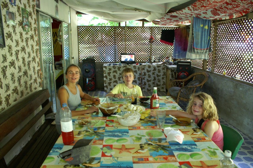 KONICA MINOLTA DIGITAL CAMERA