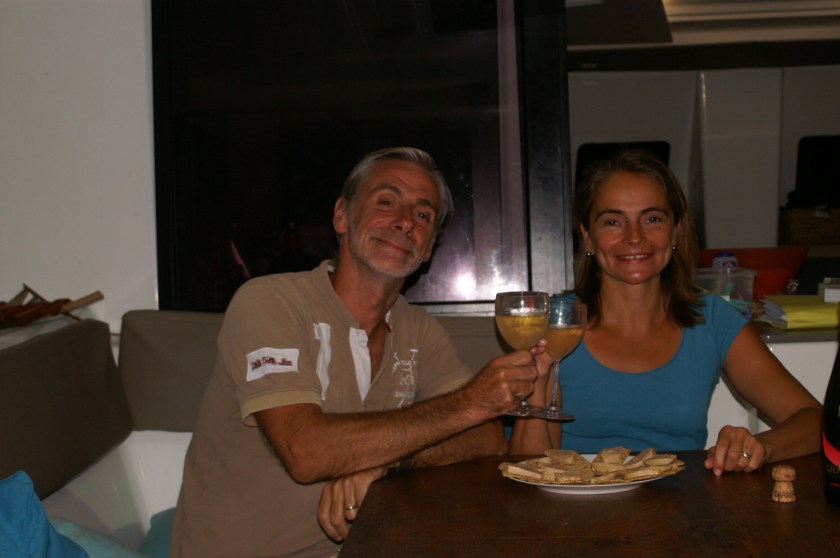 KONICA MINOLTA DIGITAL CAMERA