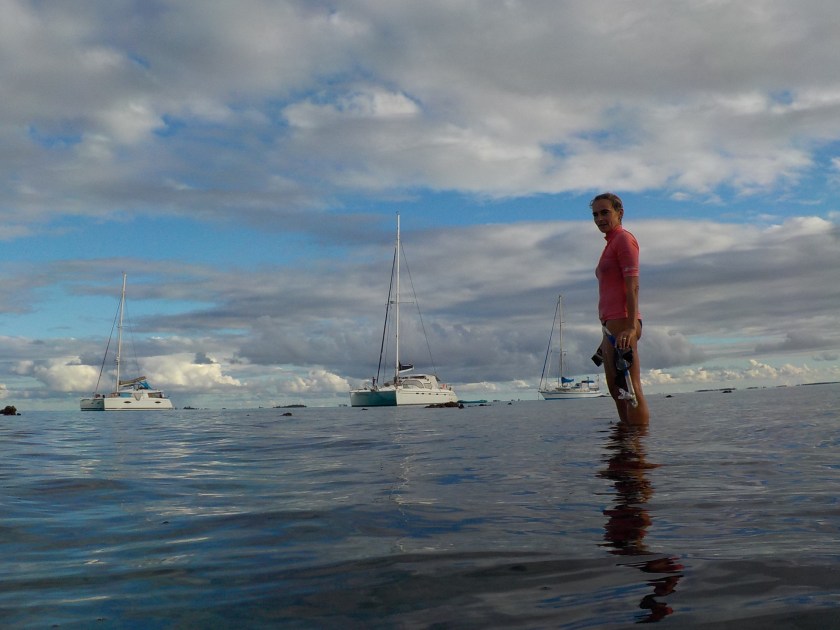 2 mars aqua nombril (43)