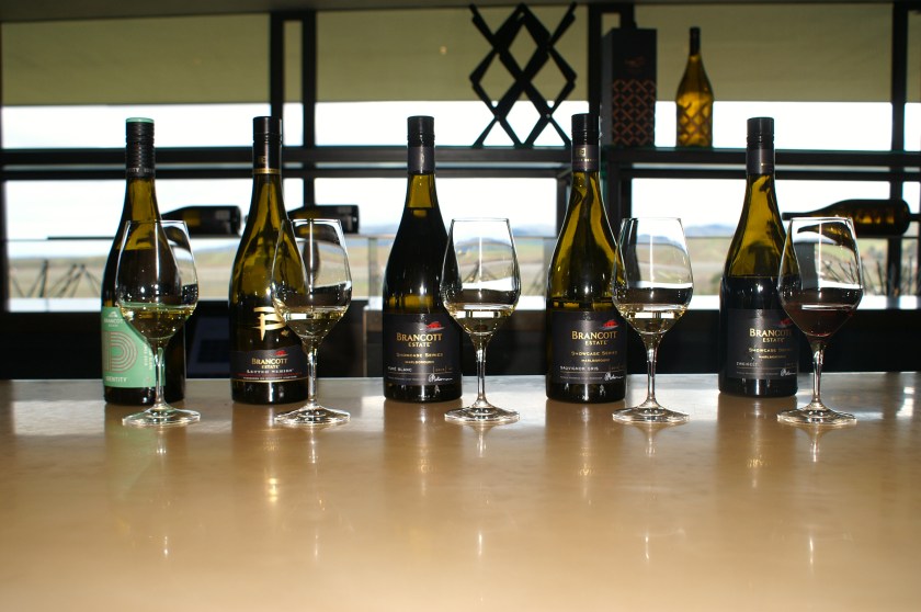 KONICA MINOLTA DIGITAL CAMERA